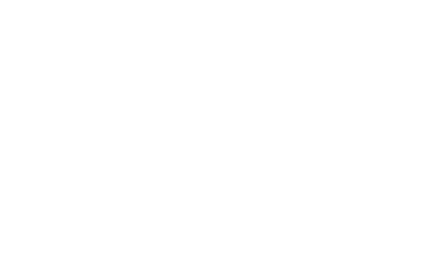 darrinwilson.co
